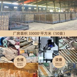 Mesas de té al por mayor, mesitas de té, juegos completos de mesas para preparación de té en seco con almacenamiento de agua, bandejas de té, bandejas de drenaje, mesas de té de bambú - Product Image 5