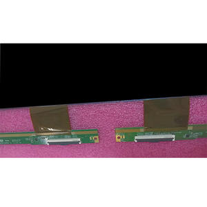 סיטונאי BOE <span class=keywords><strong>65</strong></span> אינץ LED טלוויזיה מסך HV650QUB-F90 משמש כדי להחליף <span class=keywords><strong>65</strong></span> 75 85 אינץ UHD טלוויזיה פנל - Product Image 4