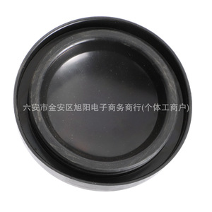 ฝาครอบไฟหน้า Wu รุ่น 68354272AA แบบหนีบ ทำจากพลาสติก สำหรับรถจี๊ป แกรนด์ เชอโรกี ปี 2017-2022 - Product Image 4