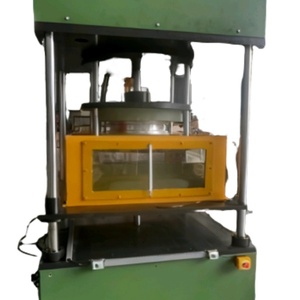 <span class=keywords><strong>Machine</strong></span> de <span class=keywords><strong>test</strong></span> d'étanchéité des moyeux de roue de haute précision pour automobiles et motos - Product Image 5