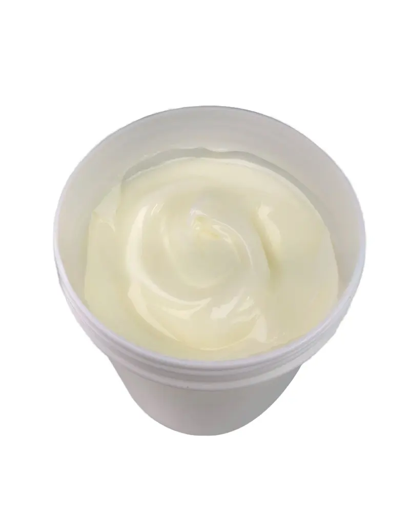 OEM Wholesale Face Cream & Lotion Day Skin Care Products All Skin Types Cosmetic Female Beauty Products Regular Size CN;GUA