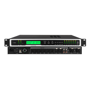 Shop Online Digital Echo Reverb Anti-Howling Technology | Alibaba.com