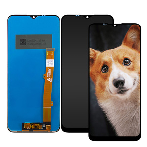 Pantalla Lcd táctil para teléfono móvil, accesorio para móvil, para modelos Pro, Pro, 2019, 5048, 5048Y, <span class=keywords><strong>5048A</strong></span>, 5048I - Product Image 2