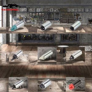 <span class=keywords><strong>Pompe</strong></span> à carburant électrique universelle 195130-2181 23220-74021 23221-46060 31111-25000 195130-6970 23221-46010 23221-74021 - Product Image 3