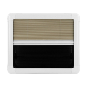 <span class=keywords><strong>Fenêtre</strong></span> de <span class=keywords><strong>camping</strong></span>-<span class=keywords><strong>car</strong></span> de taille personnalisée TONGFA 2025 pour une variété de modèles adaptés à de nombreux modèles de <span class=keywords><strong>fenêtre</strong></span> de caravane de <span class=keywords><strong>fenêtre</strong></span> chaude - Product Image 3