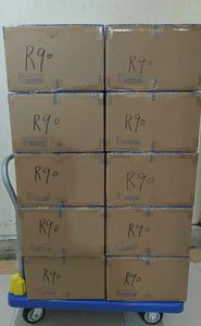 <span class=keywords><strong>Gionee</strong></span> A1 X1 P12 P15 K3 Pro K30 G13 S8s S9 S10 Lite <span class=keywords><strong>S11</strong></span> S12 M3M7タッチスクリーン液晶ディスプレイ用携帯電話Lcd - Product Image 6