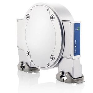 อุปกรณ์เข้ารหัสแบบหมุน LEINE&LINDE รุ่น RSI 505 ของแท้ใหม่เอี่ยม - Product Image 4