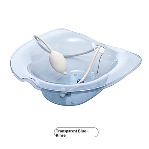 Asiento para Vaporización Yoni para Mujeres, con Cuencos Plegables e Irrigador, para Baño de Vapor Yoni, Producto en Oferta <span class=keywords><strong>2020</strong></span> - Product Image 6