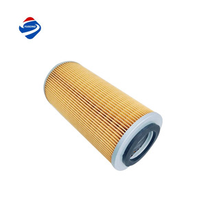 กรองน้ำมันเครื่องแบบปรับแต่งได้สำหรับรถยนต์ รถบรรทุก รุ่นใหม่ E251H D11 H12110 H12110/3 4021800009 4031840025 51.05504-0087 - Product Image 1