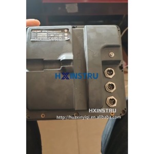 เครื่องตรวจจับภาพใต้น้ำแบบสี ONWA KFISH-7 รุ่น VS-1500H H - Product Image 1