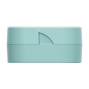 Impresora Portátil de Etiquetas Térmicas Jiuyin D20, 203DPI, Alta Definición, 57mm, Batería de 1300mAh, en Stock - Product Image 6