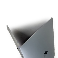 MacBook Pro 2017 13 Pouces Core i7 16 Go/256 Go macOS, Ordinateur Portable Professionnel d'Occasion à Vendre (État Quasi Neuf)