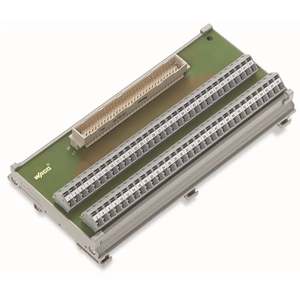 289-522 - Compatibile con Wago - Product Image 1