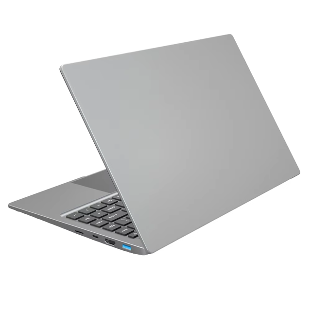 New 13th Generation I7-13620H Laptop Business Office SSD 16 Inch 2.5K 144Hz High Configuration Integrated Graphics Windows 11