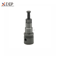 Pompe d'injection de carburant XDEP élément de piston et assemblage de baril de type A 9 401 083 508 9083 508