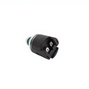 Pièces de machines de construction, électrovanne de commande de transmission 24V, 242137A1 0501313375 - Product Image 4