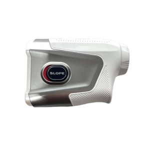 Lango-Telémetro láser inteligente <span class=keywords><strong>de</strong></span> 1000 yardas para <span class=keywords><strong>caza</strong></span>, telémetro para golf al aire libre con pantalla y transmisión - Product Image 5