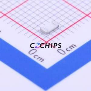 RS-06L2R15FT SMD RESISTOR 1206 (ประเภท: ฟิล์มหนา) (ความต้านทาน: ความแม่นยำ2.15Ohm: 1%) - Product Image 2