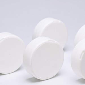 Contenedor desechable de PP para snus, latas de snus, caja de tabaco para uso industrial alimentario, para envasado de tabaco en blíster - Product Image 6