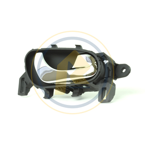 Maniglia Interna per Porta Adattabile Ac Rolcar per OE 806704EA0A, Compatibile con Nissan Qashqai 2014 - Product Image 1