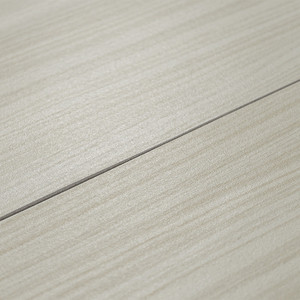 Piastrella Rettificata Light Haya Matt 20 X 120 Cm Spessore 9 Mm Per Pavimentazione Interna - Product Image 5