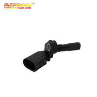 Capteur ABS arrière de haute qualité pour Audi Q3 A3 VW Magotan Sagitar Passat Golf Tiguan CC Touran L WHT003859 WHT003859C