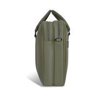 Sac à bandoulière vintage pour homme, style professionnel, toutes saisons, vente en gros