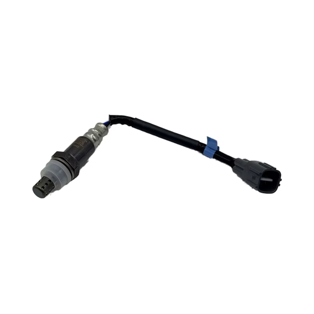 Oxygen Sensor 89465-35670 Applicable for Toyota Lexus and More Than 150 Car Brands