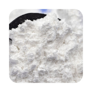 <strong>Aluminum</strong> Dihydrogen <strong>Phosphate</strong>/ Diammonium <strong>Phosphate</strong> DAP/ <strong>Mono</strong> Ammonium <strong>Phosphate</strong> MAP - Product Image 6