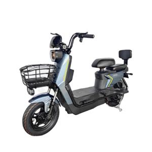 Scooter Eléctrico de 2 Ruedas, Buen Precio, 500w, Bicicleta Eléctrica de Alta Calidad, Fabricantes de Motocicletas de 48V 800W <span class=keywords><strong>para</strong></span> <span class=keywords><strong>Dos</strong></span> <span class=keywords><strong>Personas</strong></span>, <span class=keywords><strong>para</strong></span> Adultos - Product Image 1