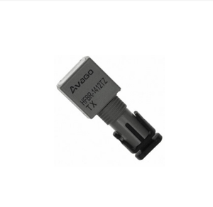 NEUER ORIGINAL-IC-CHIP <span class=keywords><strong>HFBR</strong></span>-1412TZ <span class=keywords><strong>HFBR</strong></span>-1412T <span class=keywords><strong>HFBR</strong></span>-<span class=keywords><strong>1412</strong></span> - Product Image 1