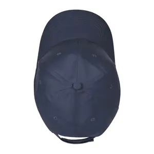 Cappellino Basecap Action personalizzato per merchandising - Product Image 2