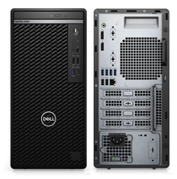 Meilleur prix OptiPlex 5000MT Mini tour Core i7 512GB/32GB PC de bureau 5080 MT pour dell
