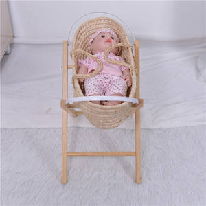 Cestas populares para bebés, las últimas muñecas, <span class=keywords><strong>2020</strong></span> - Product Image 3