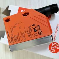 Capteur laser IFM EVC004 O5D100 O5D102 O5D150 O5H500 O5P500 SI5000 SI5004