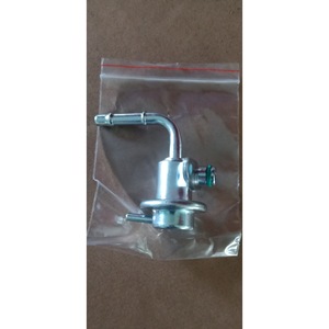 Valve de régulation de pression de carburant Nissan 22670-73C00 pour remplacement et réparation automobile - Product Image 1