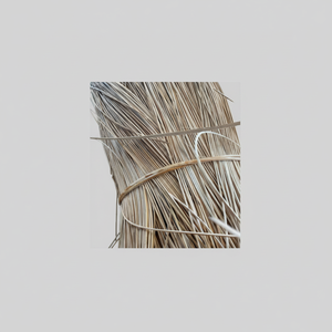 Ratán natural de alta resistencia \ Longitud larga, imperfecciones mínimas | Venta al por mayor a granel - Product Image 1