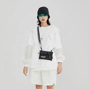 Explore Polyester <span class=keywords><strong>Messenger</strong></span> Bag Office <span class=keywords><strong>Messenger</strong></span> Bag Discount Magnificent Mens <span class=keywords><strong>Messenger</strong></span> Bag - Product Image 5