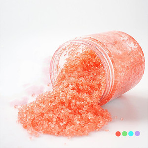 <span class=keywords><strong>Sel</strong></span> d'<span class=keywords><strong>Epsom</strong></span> Naturel Pur 1kg Biologique Vente en Gros Sels de Bain Marque Privée - Product Image 4