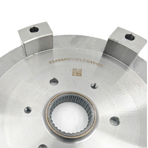 Df727 hộp số bánh đà 1506441-df727a12 áp dụng cho mô hình xe jetour x70x95 - Product Image 6