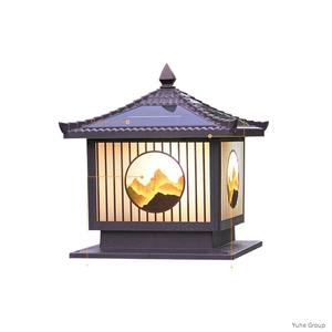 Downlight LED encastré DC IP65 pour éclairage de plafond de jardin, rond, en aluminium, anti-éblouissement, avec télécommande et variateur d'intensité - Product Image 5