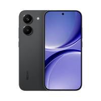 Redmi Turbo 5, Teléfono Inteligente con 16GB de RAM, Pantalla AMOLED de 6.59 Pulgadas con Atenuación, 8500 Ultra, 100W, 7560mAh, 50MP, Teléfono Inteligente Económico 2026