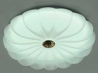 Luces LED Redondas Impermeables de Techo, Ultrafinas, con Triple Protección, para Baño, Balcón, Dormitorio, Cocina y Lámparas de Baño