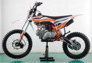 125 cc 140cc 150cc 160cc 190cc <span class=keywords><strong>Cross</strong></span> Dirt Bikes Pit Bikes Motocross Moto <span class=keywords><strong>Cross</strong></span> Moto (DB608) - Product Image 5
