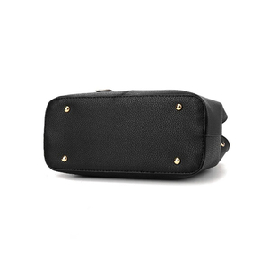 Concevez vos propres sacs à main en cuir de vache personnalisés, vente en gros, sacs à main pour femmes, tendance 2025 - Product Image 5