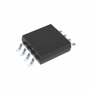 DS1099U-FF+T Buy Electronics Components Online Clock Timing 8 TSSOP, 8 MSOP Original One Stop Service - Product Image 1