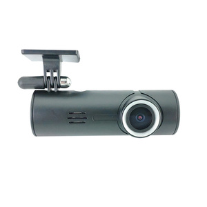 HD 1080P Dash Cam เครื่องบันทึกภาพในรถยนต์24ชั่วโมงที่จอดรถโหมด WIFI และ App Control สำหรับ<span class=keywords><strong>70mai</strong></span> - Product Image 1