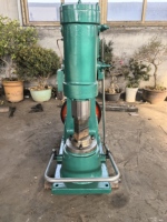 Marteau pneumatique multifonctionnel motorisé Rowdai C41-700kg pour le forgeage des métaux, le formage de plaques et le redressage structurel 220V/380V