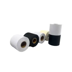Assortment air Conditioning nylon plastic cable ties/Air conditioning copper tube cloth/Air conditioning tape