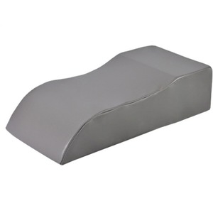 Cojín de Apoyo para Piernas para Várices y Circulación Sanguínea - Product Image 6